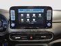 Hyundai Kona Electric ULTIMATE ELECTRIC GPS TOIT INFINITY 2019-34