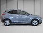 Hyundai Kona Electric ULTIMATE ELECTRIC GPS TOIT INFINITY 2019-19