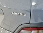 Hyundai Kona Electric ULTIMATE ELECTRIC GPS TOIT INFINITY 2019-16