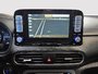 Hyundai Kona Electric ULTIMATE ELECTRIC GPS TOIT INFINITY 2019-31