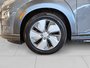 Hyundai Kona Electric ULTIMATE ELECTRIC GPS TOIT INFINITY 2019-10