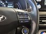 Hyundai Kona Electric ULTIMATE ELECTRIC GPS TOIT INFINITY 2019-37