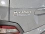 Hyundai Kona Electric ULTIMATE ELECTRIC GPS TOIT INFINITY 2019-15