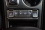 2020 Hyundai KONA ELECTRIC PREFERRED 2 TONE BLUELINK INFINITY CAMERA CARPLAY-32