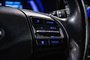 2020 Hyundai KONA ELECTRIC PREFERRED 2 TONE BLUELINK INFINITY CAMERA CARPLAY-35