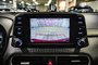 2020 Hyundai KONA ELECTRIC PREFERRED 2 TONE BLUELINK INFINITY CAMERA CARPLAY-24