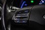 2020 Hyundai KONA ELECTRIC PREFERRED 2 TONE BLUELINK INFINITY CAMERA CARPLAY-34