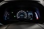 2020 Hyundai KONA ELECTRIC PREFERRED 2 TONE BLUELINK INFINITY CAMERA CARPLAY-37