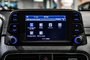 2020 Hyundai KONA ELECTRIC PREFERRED 2 TONE BLUELINK INFINITY CAMERA CARPLAY-27