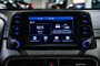 2020 Hyundai KONA ELECTRIC PREFERRED 2 TONE BLUELINK INFINITY CAMERA CARPLAY-23