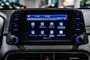 2020 Hyundai KONA ELECTRIC PREFERRED 2 TONE BLUELINK INFINITY CAMERA CARPLAY-26