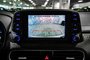 2020 Hyundai KONA ELECTRIC PREFERRED TWO/TONE CAM KEYLESS CARPLAY MAGS-26