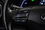 2020 Hyundai KONA ELECTRIC PREFERRED TWO/TONE CAM KEYLESS CARPLAY MAGS-36