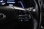 2020 Hyundai KONA ELECTRIC PREFERRED TWO/TONE CAM KEYLESS CARPLAY MAGS-37