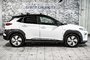 2020 Hyundai KONA ELECTRIC PREFERRED TWO/TONE CAM KEYLESS CARPLAY MAGS-8