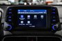 2020 Hyundai KONA ELECTRIC PREFERRED TWO/TONE CAM KEYLESS CARPLAY MAGS-28