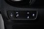 2020 Hyundai KONA ELECTRIC PREFERRED TWO/TONE CAM KEYLESS CARPLAY MAGS-38