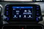 2020 Hyundai KONA ELECTRIC PREFERRED TWO/TONE CAM KEYLESS CARPLAY MAGS-24