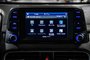 2020 Hyundai KONA ELECTRIC PREFERRED TWO/TONE CAM KEYLESS CARPLAY MAGS-27