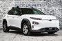 2020 Hyundai KONA ELECTRIC PREFERRED TWO/TONE CAM KEYLESS CARPLAY MAGS-7