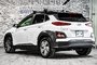 2020 Hyundai KONA ELECTRIC PREFERRED CAM KEYLESS CARPLAY MAGS-10