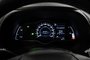 2020 Hyundai KONA ELECTRIC PREFERRED CAM KEYLESS CARPLAY MAGS-30