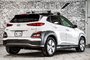 2020 Hyundai KONA ELECTRIC PREFERRED CAM KEYLESS CARPLAY MAGS-6