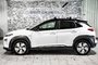 2020 Hyundai KONA ELECTRIC PREFERRED CAM KEYLESS CARPLAY MAGS-11