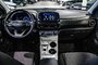 2020 Hyundai KONA ELECTRIC PREFERRED CAM KEYLESS CARPLAY MAGS-17