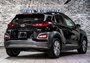 Hyundai KONA ELECTRIC PREFERRED CAMERA KEYLESS CARPLAY MAGS 2020-8