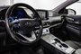 Hyundai KONA ELECTRIC PREFERRED CAMERA KEYLESS CARPLAY MAGS 2020-16