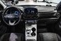 Hyundai KONA ELECTRIC PREFERRED CAMERA KEYLESS CARPLAY MAGS 2020-2