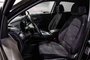 Hyundai KONA ELECTRIC PREFERRED CAMERA KEYLESS CARPLAY MAGS 2020-20