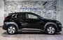 Hyundai KONA ELECTRIC PREFERRED CAMERA KEYLESS CARPLAY MAGS 2020-7