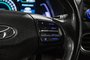 Hyundai KONA ELECTRIC PREFERRED CAMERA KEYLESS CARPLAY MAGS 2020-35