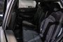 Hyundai KONA ELECTRIC PREFERRED CAMERA KEYLESS CARPLAY MAGS 2020-22