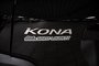 Hyundai KONA ELECTRIC PREFERRED CAMERA KEYLESS CARPLAY MAGS 2020-11