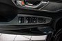Hyundai KONA ELECTRIC PREFERRED CAMERA KEYLESS CARPLAY MAGS 2020-19