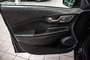 Hyundai KONA ELECTRIC PREFERRED CAMERA KEYLESS CARPLAY MAGS 2020-18