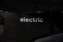Hyundai KONA ELECTRIC PREFERRED CAMERA KEYLESS CARPLAY MAGS 2020-12