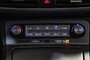 Hyundai KONA ELECTRIC PREFERRED CAMERA KEYLESS CARPLAY MAGS 2020-28