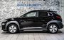 Hyundai KONA ELECTRIC PREFERRED CAMERA KEYLESS CARPLAY MAGS 2020-15