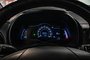 Hyundai KONA ELECTRIC PREFERRED CAMERA KEYLESS CARPLAY MAGS 2020-37