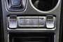 Hyundai KONA ELECTRIC PREFERRED CAMERA KEYLESS CARPLAY MAGS 2020-32