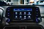 Hyundai KONA ELECTRIC PREFERRED CAMERA KEYLESS CARPLAY MAGS 2020-26
