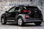 Hyundai KONA ELECTRIC PREFERRED CAMERA KEYLESS CARPLAY MAGS 2020-14