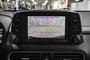 Hyundai KONA ELECTRIC PREFERRED CAMERA KEYLESS CARPLAY MAGS 2020-24