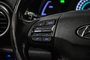Hyundai KONA ELECTRIC PREFERRED CAMERA KEYLESS CARPLAY MAGS 2020-34