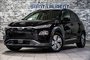 Hyundai KONA ELECTRIC PREFERRED CAMERA KEYLESS CARPLAY MAGS 2020-0