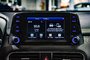 Hyundai KONA ELECTRIC PREFERRED CAMERA KEYLESS CARPLAY MAGS 2020-23